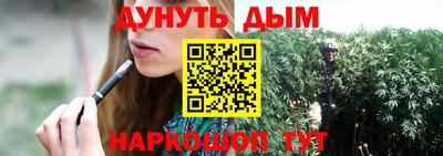mdpv Конаково