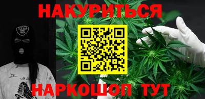 mdpv Конаково
