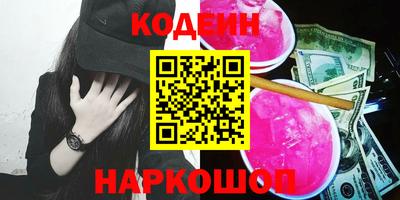 mdpv Конаково