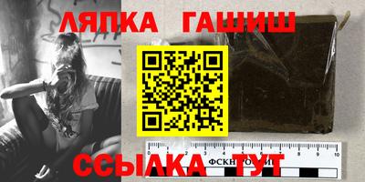 mdpv Конаково