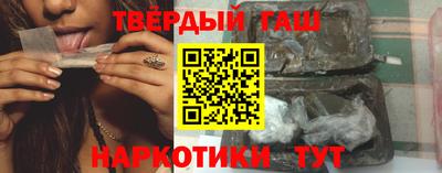 mdpv Конаково